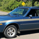 Illustration for article titled How About $4,000 for a 1977 AMC Gremlin X That’ll Lend You A Hand?